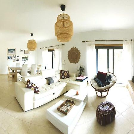 Casa Mawi Διαμέρισμα Σάγκρες Εξωτερικό φωτογραφία